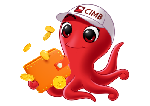 CIMB FastSaver | High-Interest Savings Account | CIMB Singapore